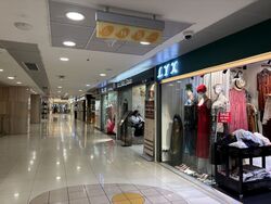 Far East Plaza (D9), Retail #633436081